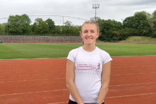 2021-5-19-ZE-UH-Verein-TVU-Cora Maria Burger-IMG-20210516-WA0002