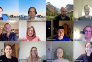 2021-5-21-BI-Verein-DLRG-Vorstandschaft