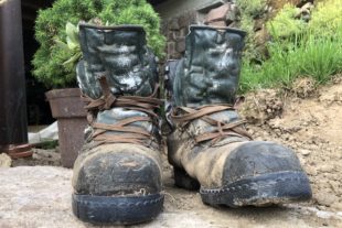 2021-5-21-NO-Touristen-Info-Nordrach-IMG_7604