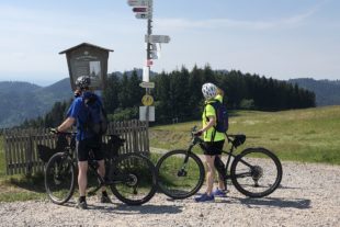 2021-5-21-NO-Touristen-Info-Nordrach-IMG_7656