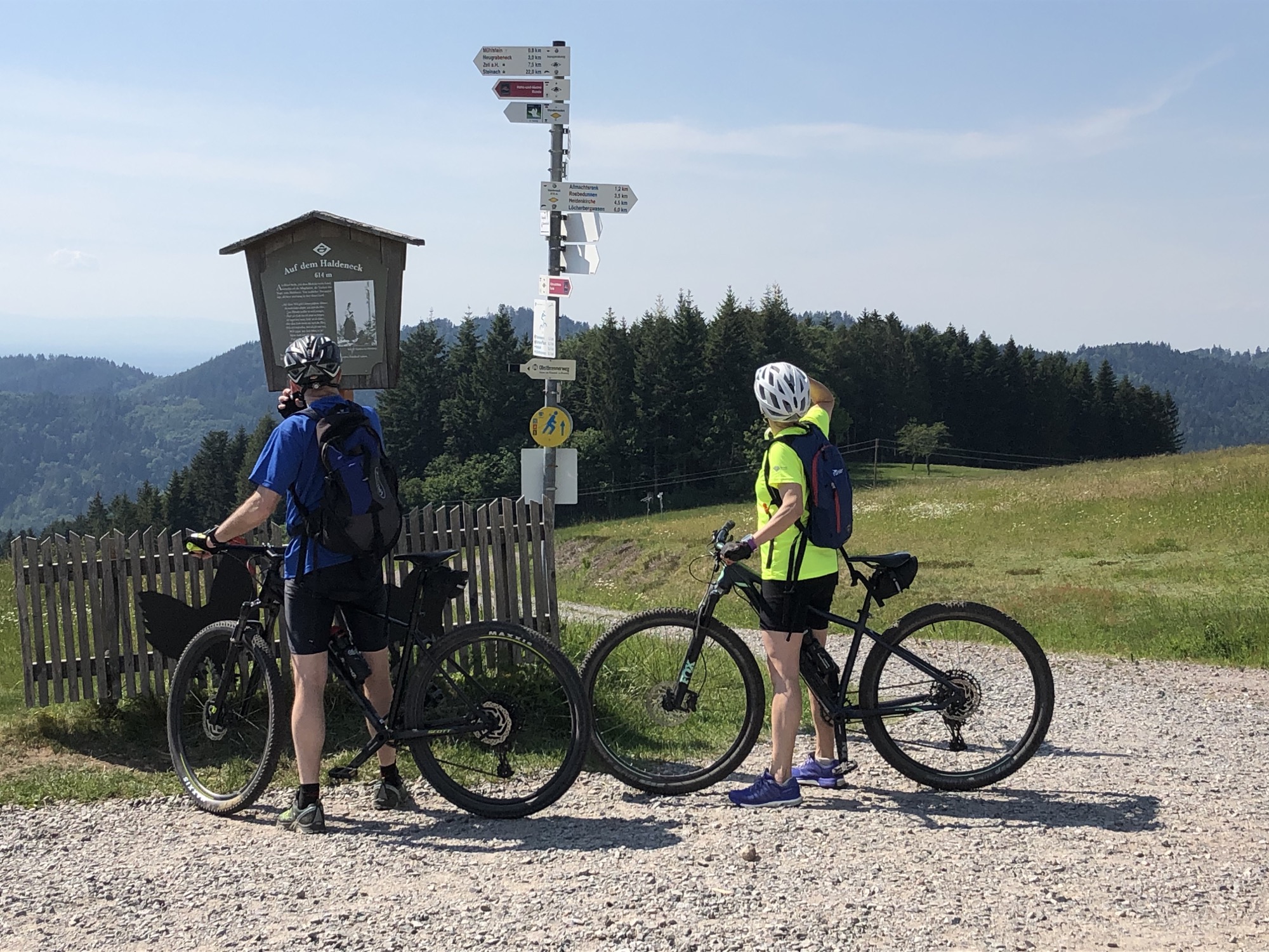 2021-5-21-NO-Touristen-Info-Nordrach-IMG_7656