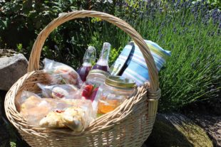 2021-5-21-NO-Touristen-Info-Nordrach-Moosbach Korb 2_copyright The Moosbach Garden