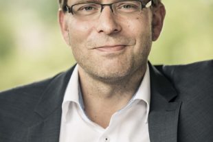 2021-5-21-NO-Unternehmem-Franz-Alexander-Klinik-Herr Dr. Hornig