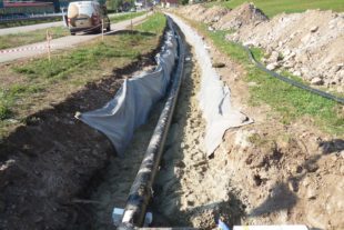 2021-5-21-NO-Unternehmen-Sägewek Echtle Fernwärme-P1030412