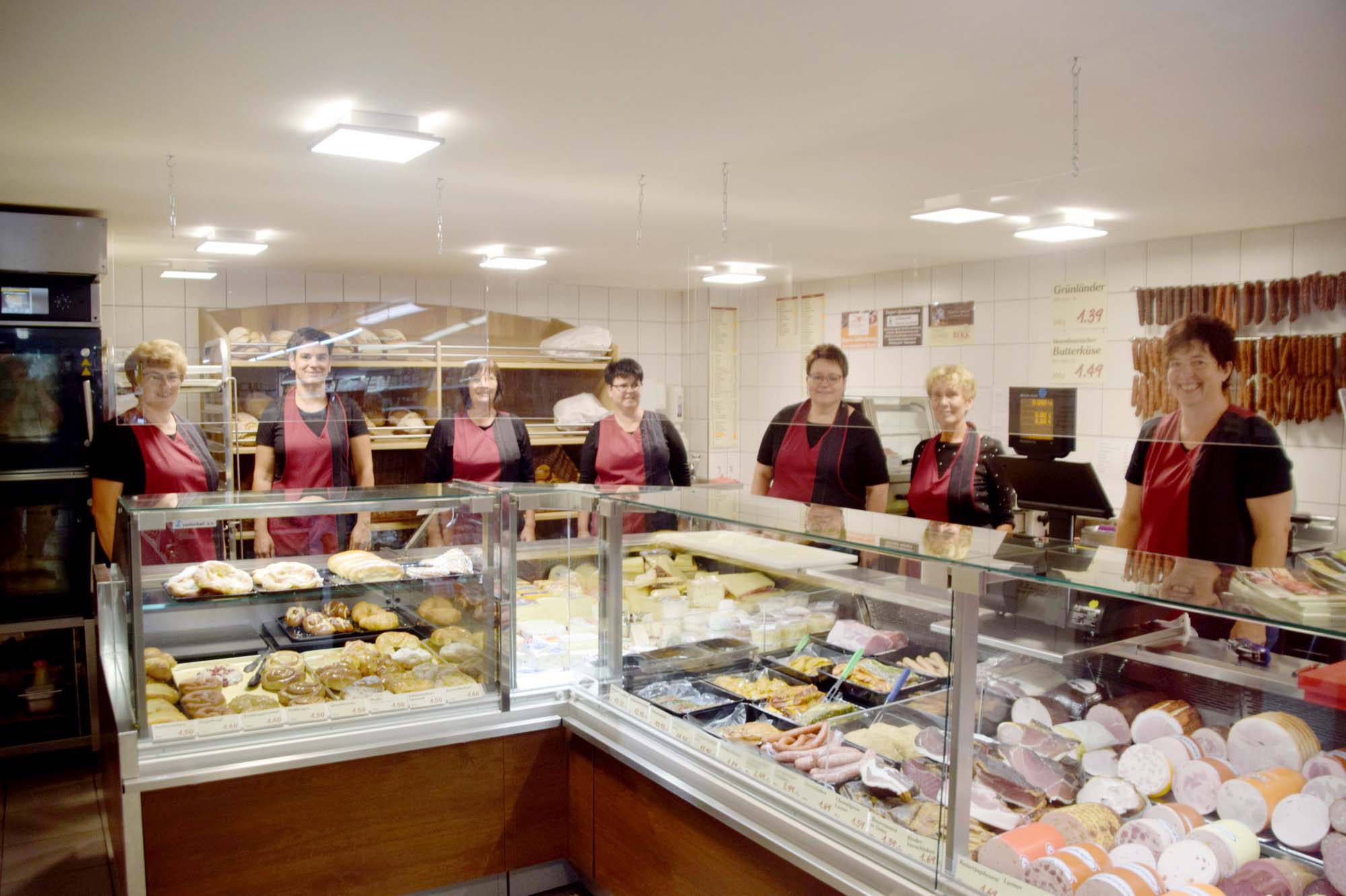 2021-5-21-NO-hv-Einkauf in Nordrach-DSC_0874