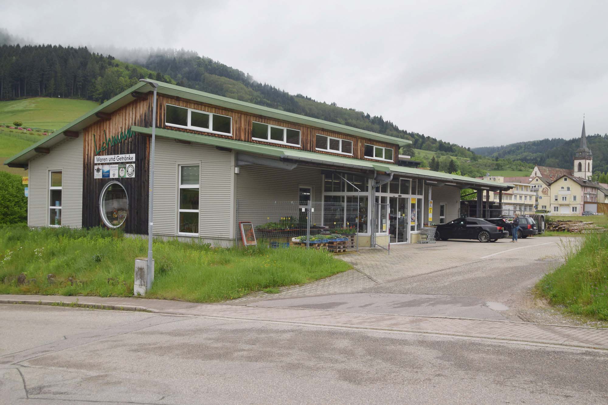 2021-5-21-NO-hv-Einkauf in Nordrach-DSC_1755