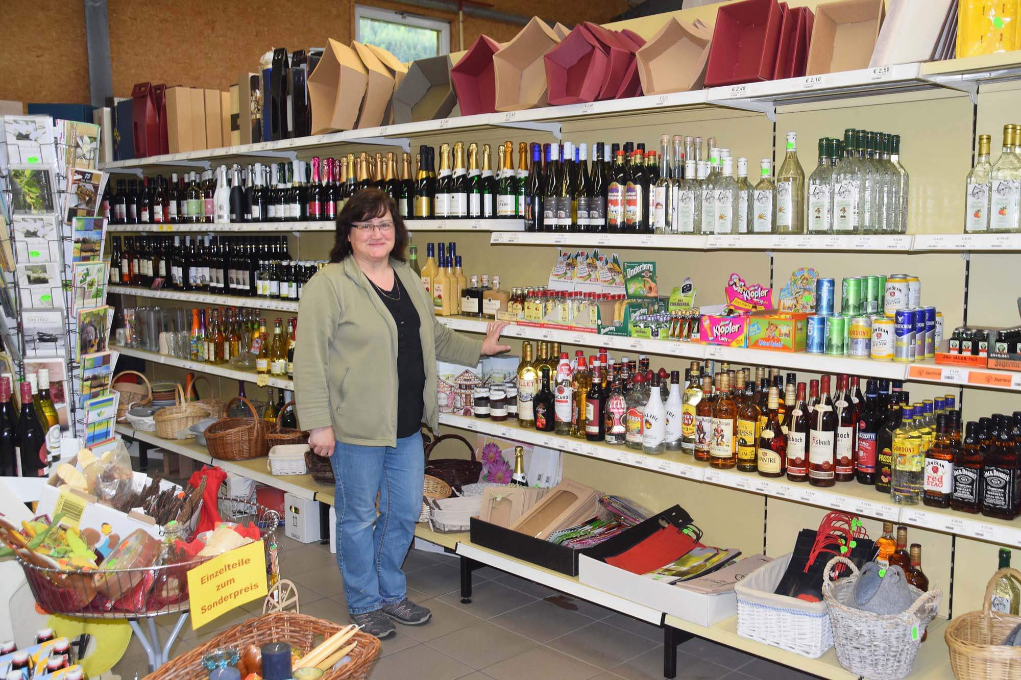 2021-5-21-NO-hv-Einkauf in Nordrach-DSC_1758