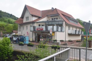 2021-5-21-NO-hv-Einkauf in Nordrach-DSC_1760