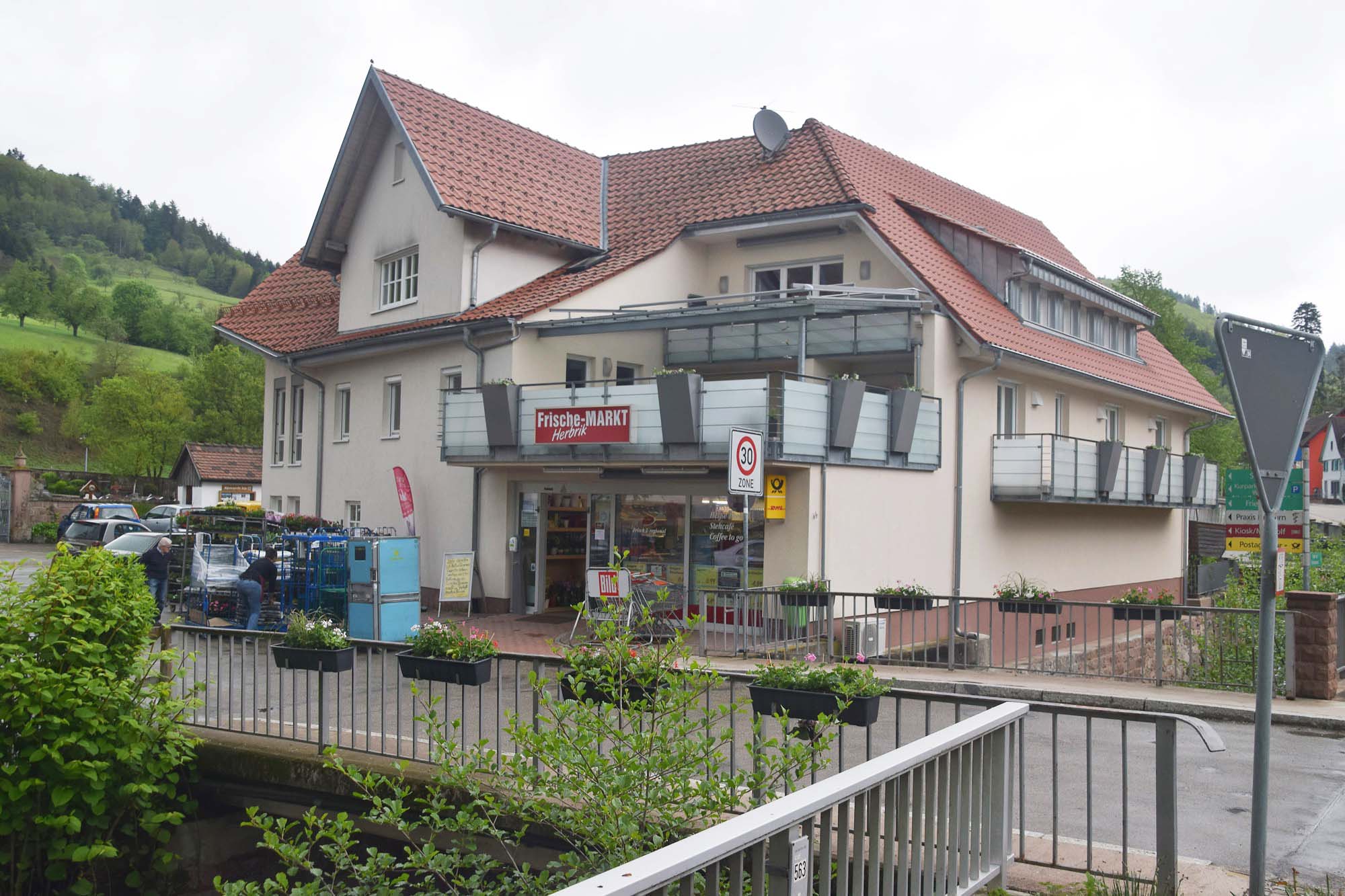 2021-5-21-NO-hv-Einkauf in Nordrach-DSC_1760