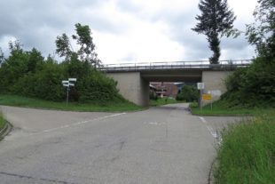 2021-5-21-ZE-UE-ga-Ortschaftsrat Radweg-IMG_6498