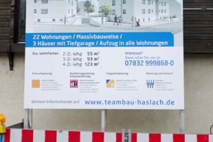 2021-5-21-ZE-UH-hpw-Rössle-Areal in den Startlöchern-DSC04601