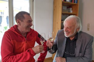 2021-5-25-ZE-UH-cw- 60. Geburtstag-FVU_Jürgen_Lehmann_Jürgen_Ernst-NEU