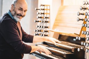 2021-5-26-OH-Lars Alt-ulm wibl zzzvkALT00671