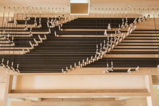 2021-5-26-OH-kal-Orgel Winterhalter-zzzvkMG8A5051b