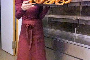 2021-5-26-ZE-UH-hpw-Ochsenmühle (137)_kleiner