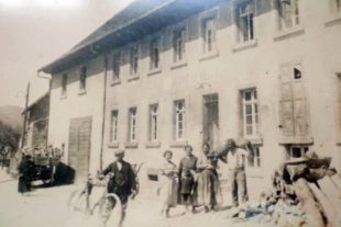 2021-5-26-ZE-UH-hpw-Ochsenmühle (164)_kleiner