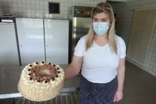 2021-5-26-ZE-UH-hpw-Ochsenmühle (241)_kleiner