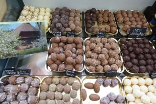 2021-5-26-ZE-UH-hpw-Ochsenmühle (285)