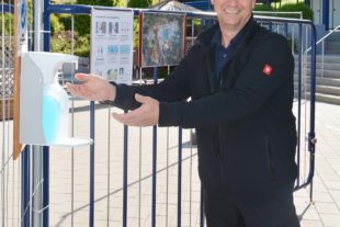 2021-5-28-BI-hps-Schwimmbad Eröffnung-DSC_9782 2