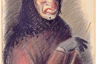 2021-5-28-GB-Gengenbach-Veranstalter-Leo Faller-Daxlander_Schlampe_300dpi_53e340c3f07b6-1