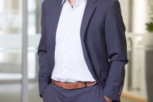 2021-5-28-LR-Lahr-Unternehmen-Volksbank Lahr-killeweit_armin_2019