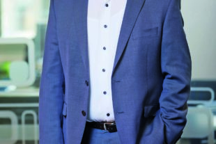 2021-5-28-LR-Lahr-Unternehmen-Volksbank Lahr-obert_klaus_peter_hoch_2020