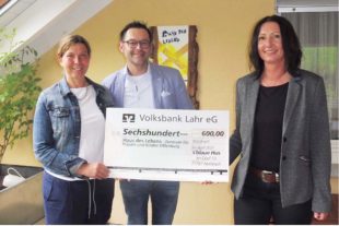 2021-5-28-OG-NO-privat-Spendenübergabe Choco L-Unbenannt