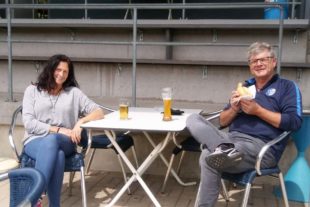 2021-5-28-ZE-UH-Verein-FVU-FVU_Clubheim_Leisinger