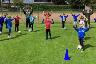 2021-5-28-ZE-UH-Verein-FVU-FVU_Restart_F_Jugend