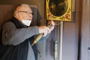 2021-5-28-ZE-UH-hpw-Fürstenberger Hof Ernst Krezdorn-DSC04628