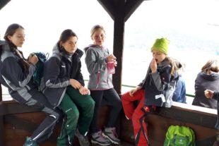 2021-5-3-BI-Anja Schwarz-SWV-Gewinner Osterrätselweg-Hanna Fritsch