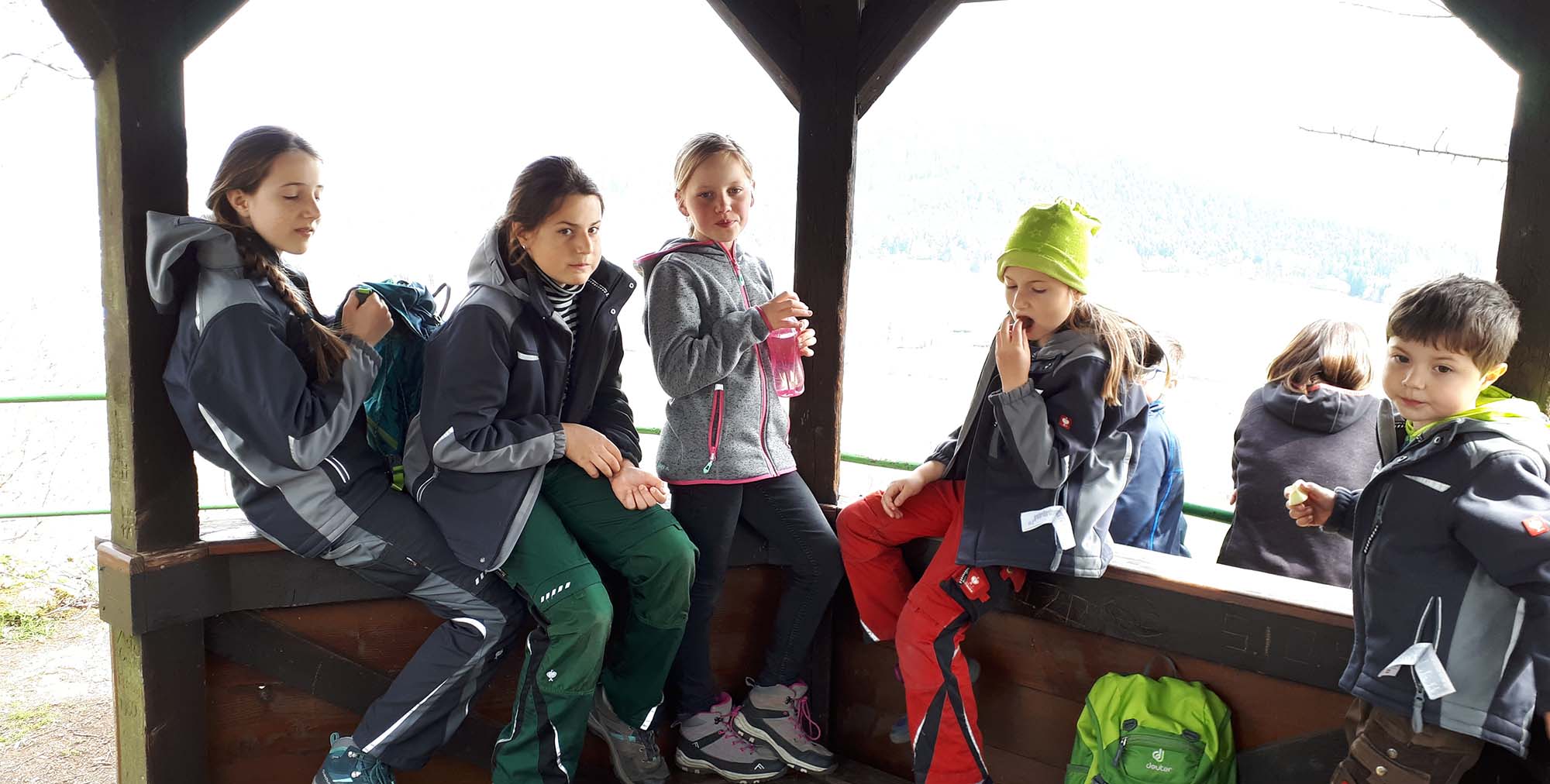 2021-5-3-BI-Anja Schwarz-SWV-Gewinner Osterrätselweg-Hanna Fritsch