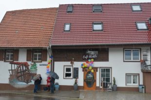 2021-5-3-BI-hps-Cafe Mühle Neueröffnung-DSC_9606 2