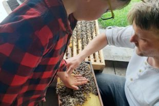 2021-5-3-BI-sp-Schulanfänger Naturkindergarten 98887cf0-4888-4125-b1ff-15928a502a94