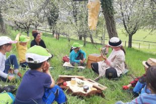 2021-5-3-BI-sp-Schulanfänger Naturkindergarten d6b77ca2-27c5-48c8-aeaf-e97eb0ca509f