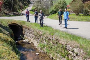 2021-5-3-OH-kal-Gewässerschau-zzzvkIMG_4525b