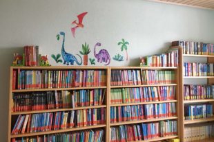 2021-5-31-BI-Pia Kornmayer Krieg-Bild Bücherei 30.05.2021