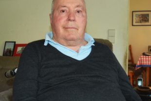 2021-5-31-BI-hps-Otto Schmieder-80 Jahre-DSC_9796 2