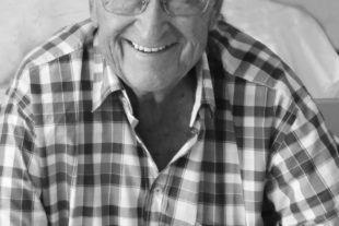 2021-5-31-OH-kal-zzzvkRobert Kasper 2021