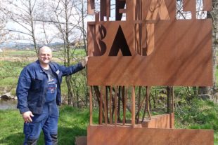 2021-5-5-ZE-UH-hpw-Riehle-Schmied-DSC04258