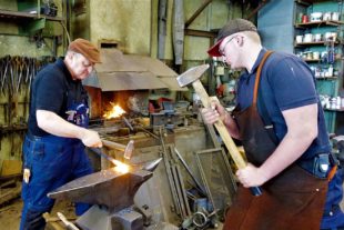 2021-5-5-ZE-UH-hpw-Riehle-Schmied-DSC04321 (2)