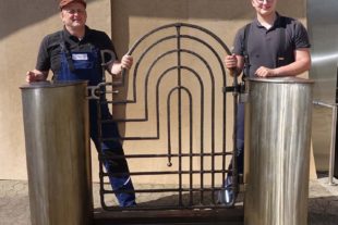 2021-5-5-ZE-UH-hpw-Riehle-Schmied-DSC04468