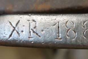 2021-5-5-ZE-UH-hpw-Riehle-Schmied-DSC04479 (2)