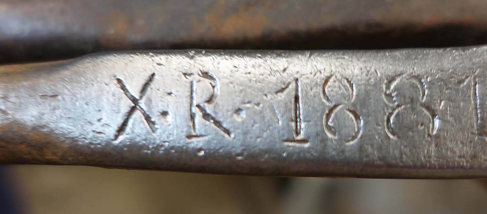 2021-5-5-ZE-UH-hpw-Riehle-Schmied-DSC04479 (2)