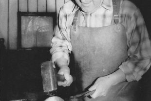 2021-5-5-ZE-UH-hpw-privat-Riehle-Schmied-IMG_20210425_0002