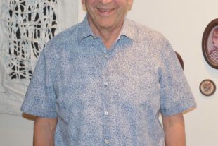 2021-5-7-NO-hps-Herbert Vollmer 75 Jahre-DSC_9628