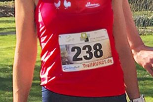 2021-5-7-ZE-UH-Alfrd Siegesmund-TrailRun-AnnCathrinUhl3.Frauen_gesamt