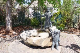 2021-5-7-ZE-UH-hpw-Gallusbrunnen-DSC04571