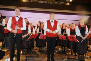 2021-5-7-ZE-UH-hpw-Musik-Konzert MUUH (2)