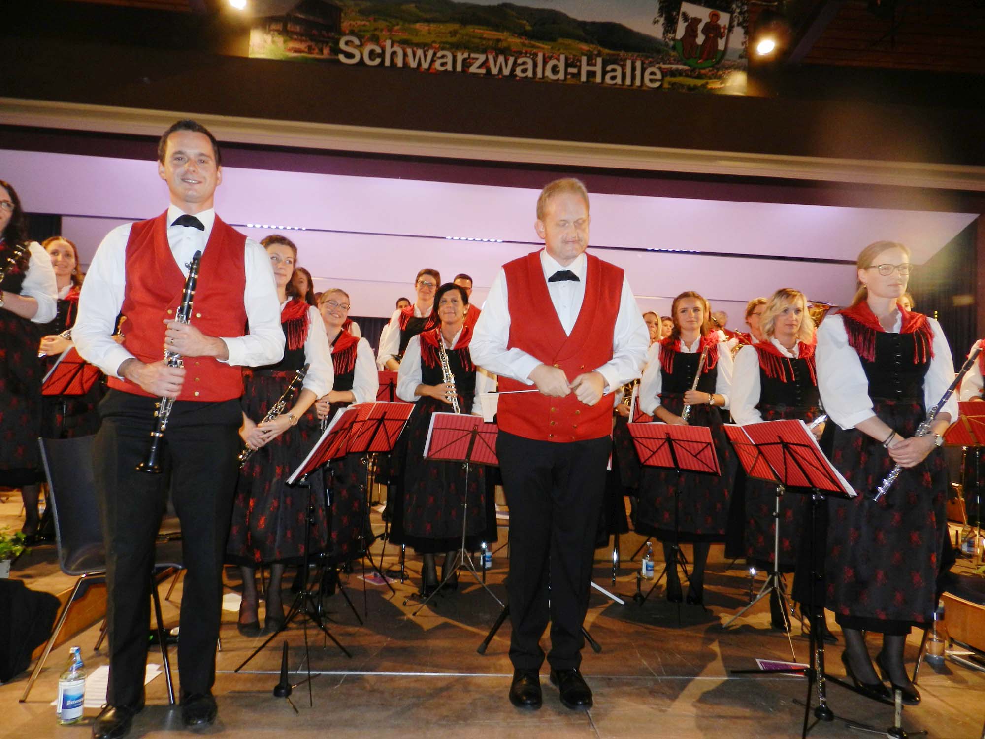 2021-5-7-ZE-UH-hpw-Musik-Konzert MUUH (2)